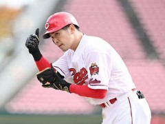 終わらぬ夢の先に導いてくれ