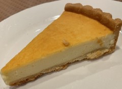 ジングルベル鳴り響かせよう