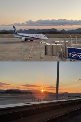 当たり前にある日々の裏側