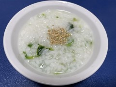 砕け散った気分ならためらわずに