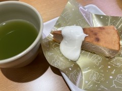 さあ見つけるんだ僕達のHOME