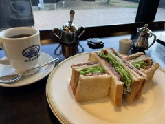 ここはろくでもないステージ