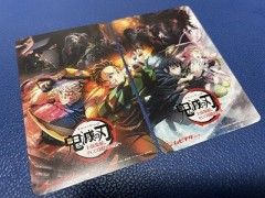 転がるように風を切って