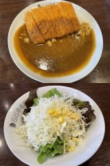 ハッピーで埋め尽くして