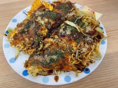 固定観念バットで打って