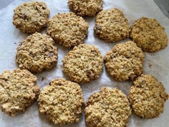 いつも笑ってなくていいよ