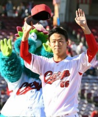 拝啓あの日のボクへ