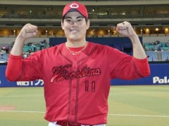 いつか己を知る日が来ようと