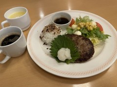 指図は要らない歩むマイウェイ