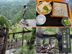 吊り橋効果って本当にありますか？