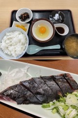 宝物いっぱいの心をわけよう