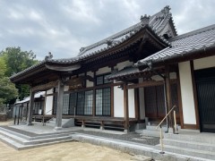 天の川とか超ウザイ