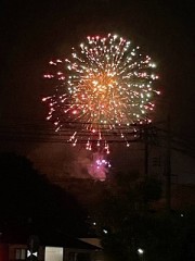 過ぎる時間の分だけ増える