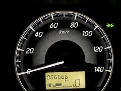 銀色の風が頬をかすめたら