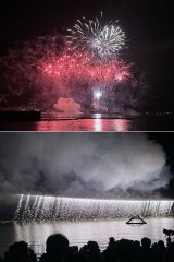 見てみたいんだ景色の続きを