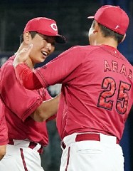 カバンの中詰め込む光と影