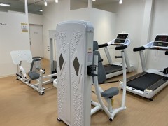 続くんかなこれ、いや続けましょう