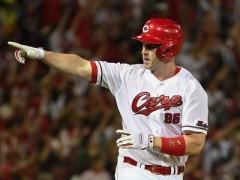 考察が渦巻いた世界へ