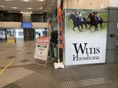 誰かのため自分のため