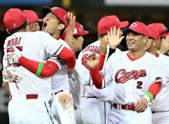 モザイクの世界から皆様へ