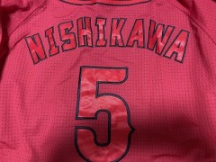 なんで世界はドラマみたいに