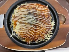 遅れてきたアイツをなんとかしろ