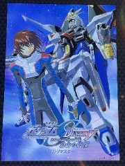 誰も皆さまよいながら答えを探して