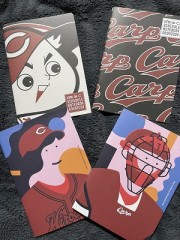 汚れても輝けるそれがそう未来だ