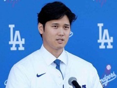 日常は今日もはかられる