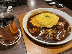 未來へ続くスターライト