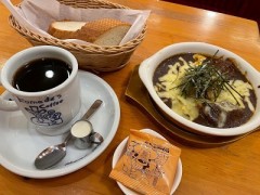 わかってるんだ夜明けの時さ