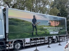 もう一度孤独に火をつけて