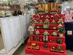 僕の心のやばいやつ…になるのかな