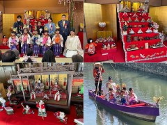 奇跡のかけらを置いとくから