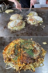 それも僕のせいにしてよ