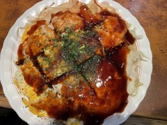 よろしければしばらくおまちください