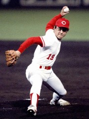 無駄がないほどに我らは尊い