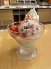 わたしあんがいちょろいみたい