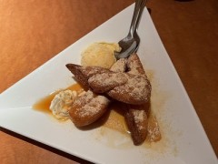 織りなす布はいつか誰かの