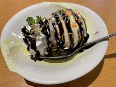 今を大切に過ごせば