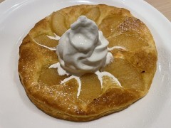 すばらしいゆるゆるしい