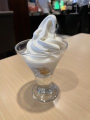 何もいらないと思ってみたい