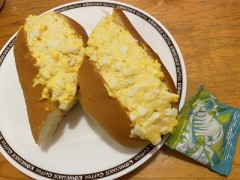 難攻不落な牙城越えて