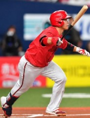 そのうち夜は明けちゃって