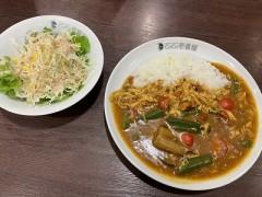 何世紀先の人類まで