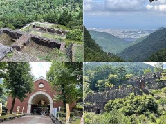 誰にでもある大切な場所