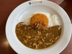 カニクリームはもうカニじゃない