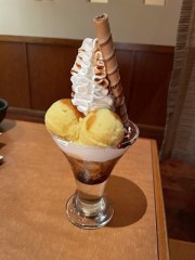 迷い込んだっていいから