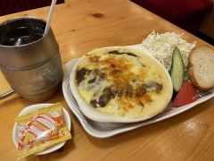 常識とかモラルのレシピ