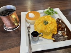 ぼくらをつないでいるのはなに